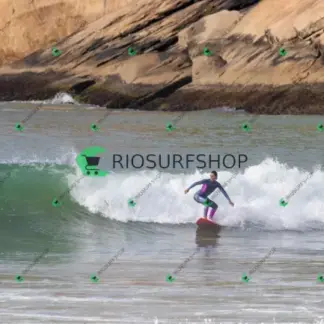 Foto 387 - Canto do Recreio 2026-04-19