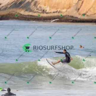 Foto 390 - Canto do Recreio 2026-04-19