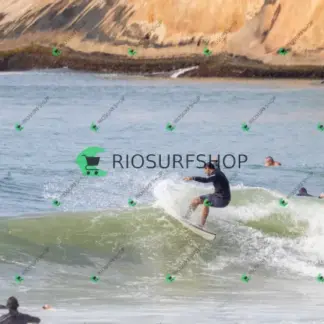 Foto 393 - Canto do Recreio 2026-04-19