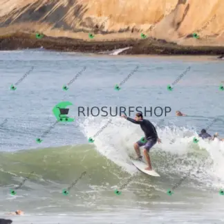 Foto 389 - Canto do Recreio 2026-04-19