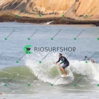 Foto 392 - Canto do Recreio 2026-04-19