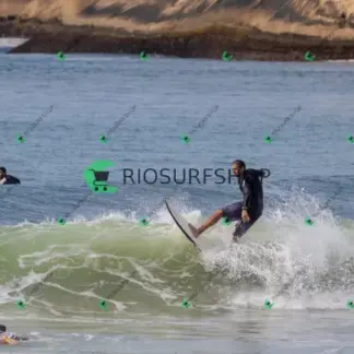 Foto 395 - Canto do Recreio 2026-04-19