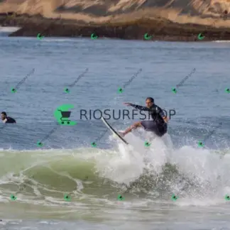 Foto 401 - Canto do Recreio 2026-04-19