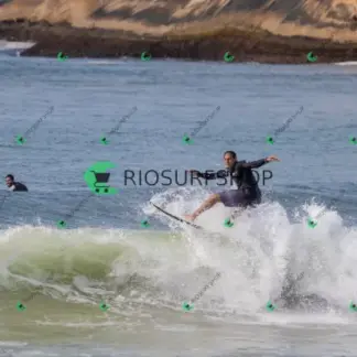 Foto 391 - Canto do Recreio 2026-04-19