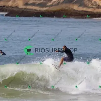 Foto 398 - Canto do Recreio 2026-04-19