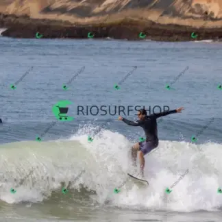 Foto 394 - Canto do Recreio 2026-04-19