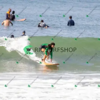 Foto 397 - Canto do Recreio 2026-04-19