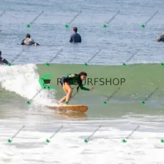 Foto 400 - Canto do Recreio 2026-04-19