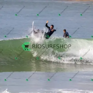 Foto 403 - Canto do Recreio 2026-04-19