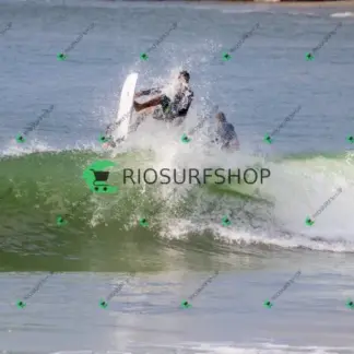 Foto 396 - Canto do Recreio 2026-04-19