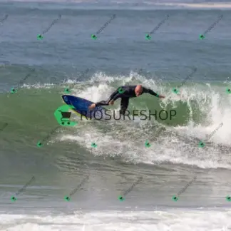 Foto 402 - Canto do Recreio 2026-04-19