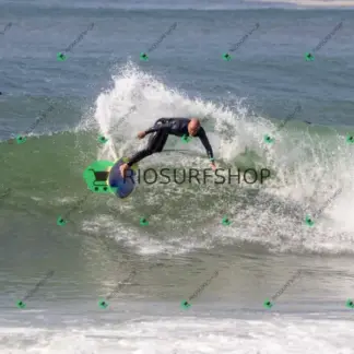 Foto 399 - Canto do Recreio 2026-04-19