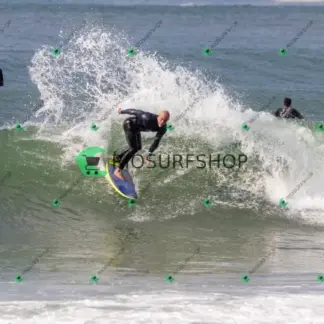 Foto 404 - Canto do Recreio 2026-04-19