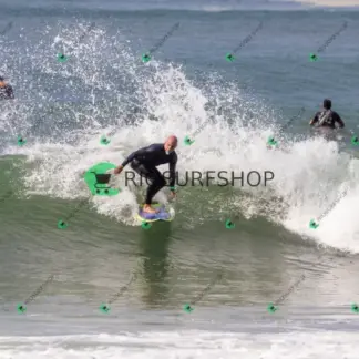 Foto 405 - Canto do Recreio 2026-04-19