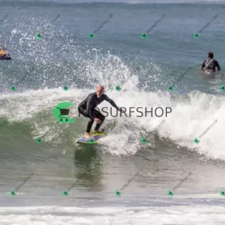 Foto 408 - Canto do Recreio 2026-04-19