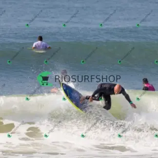 Foto 407 - Canto do Recreio 2026-04-19