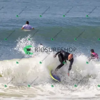 Foto 410 - Canto do Recreio 2026-04-19