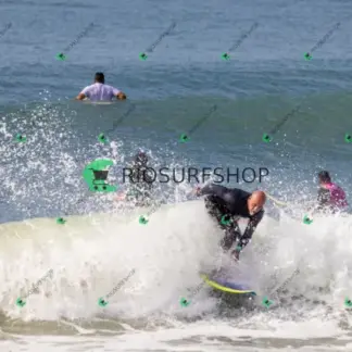 Foto 413 - Canto do Recreio 2026-04-19