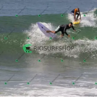 Foto 416 - Canto do Recreio 2026-04-19