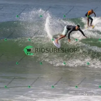 Foto 406 - Canto do Recreio 2026-04-19