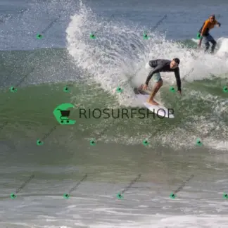 Foto 409 - Canto do Recreio 2026-04-19