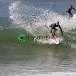 Foto 412 - Canto do Recreio 2026-04-19