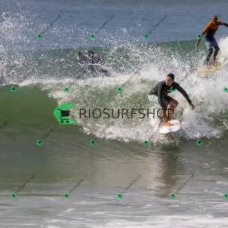 Foto 418 - Canto do Recreio 2026-04-19