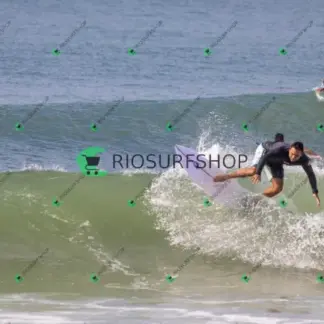 Foto 411 - Canto do Recreio 2026-04-19