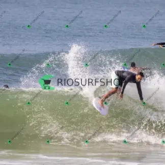 Foto 415 - Canto do Recreio 2026-04-19