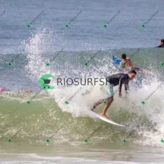 Foto 414 - Canto do Recreio 2026-04-19