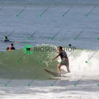 Foto 420 - Canto do Recreio 2026-04-19