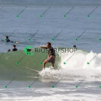 Foto 417 - Canto do Recreio 2026-04-19