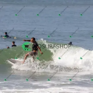 Foto 423 - Canto do Recreio 2026-04-19