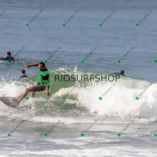 Foto 419 - Canto do Recreio 2026-04-19