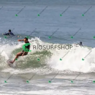 Foto 422 - Canto do Recreio 2026-04-19