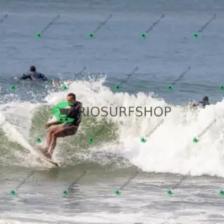 Foto 428 - Canto do Recreio 2026-04-19