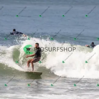 Foto 426 - Canto do Recreio 2026-04-19