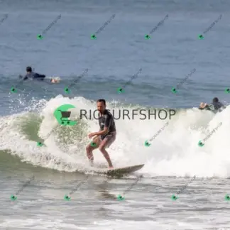 Foto 431 - Canto do Recreio 2026-04-19