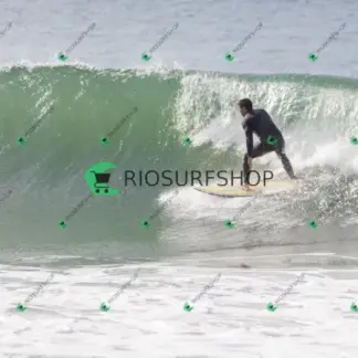 Foto 424 - Canto do Recreio 2026-04-19