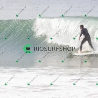 Foto 421 - Canto do Recreio 2026-04-19