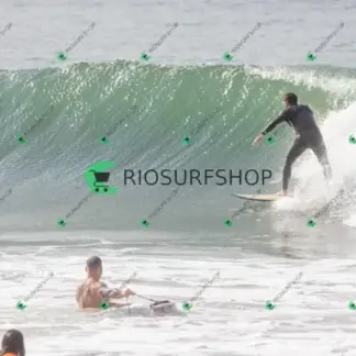 Foto 427 - Canto do Recreio 2026-04-19