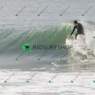 Foto 430 - Canto do Recreio 2026-04-19