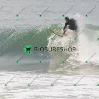 Foto 432 - Canto do Recreio 2026-04-19