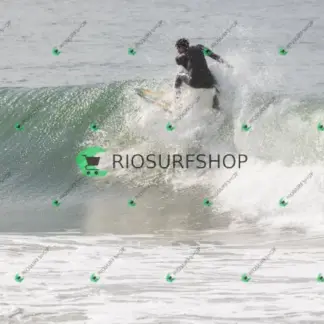 Foto 425 - Canto do Recreio 2026-04-19