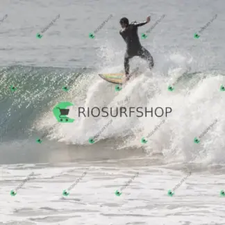 Foto 429 - Canto do Recreio 2026-04-19