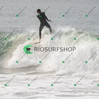 Foto 433 - Canto do Recreio 2026-04-19