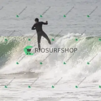 Foto 436 - Canto do Recreio 2026-04-19