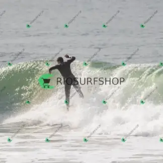 Foto 437 - Canto do Recreio 2026-04-19