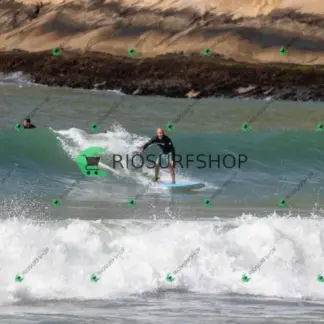 Foto 438 - Canto do Recreio 2026-04-19