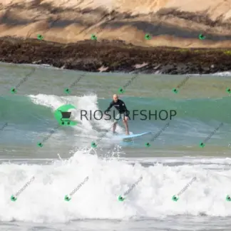 Foto 434 - Canto do Recreio 2026-04-19